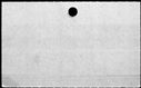 00835600.jpg
