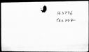 00835632.jpg