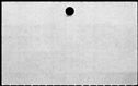 00835680.jpg