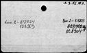 00835734.jpg