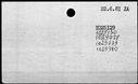 00835774.jpg