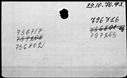 00835866.jpg