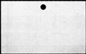 00835902.jpg