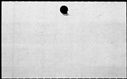 00835904.jpg