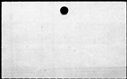 00835914.jpg