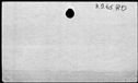 00835930.jpg