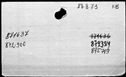 00836004.jpg