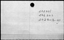 00836334.jpg