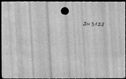 00317336.jpg