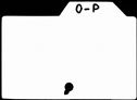 00317695.jpg