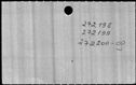 00317900.jpg