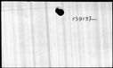 00318096.jpg