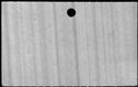 00318260.jpg