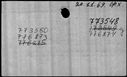 00318306.jpg