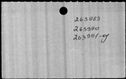 00318678.jpg