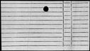 00009002.jpg