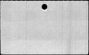 00009064.jpg