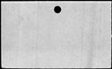 00009202.jpg
