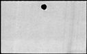 00010300.jpg