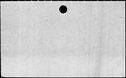 00010392.jpg