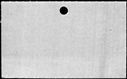 00010460.jpg