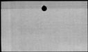 00011124.jpg