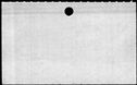 00011166.jpg