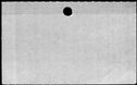 00011588.jpg