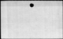00011784.jpg