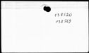 00011868.jpg