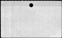 00011880.jpg