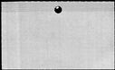 00011900.jpg