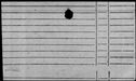 00011908.jpg