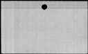 00012140.jpg