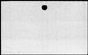 00038970.jpg