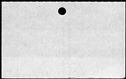 00038994.jpg