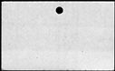 00038996.jpg