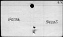 00039044.jpg