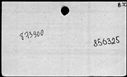 00039080.jpg