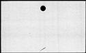 00039140.jpg