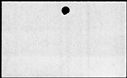 00039166.jpg