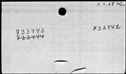 00039190.jpg