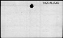 00039192.jpg