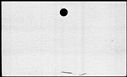 00039270.jpg
