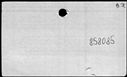 00039376.jpg