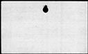00039406.jpg