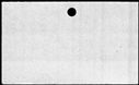 00039464.jpg