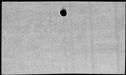 00039474.jpg