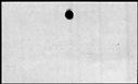 00039480.jpg