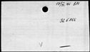 00039544.jpg